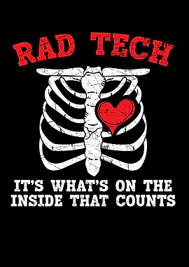 Rad Tech