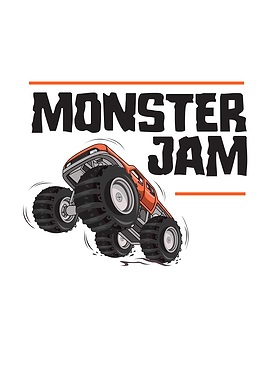 Monster Jam