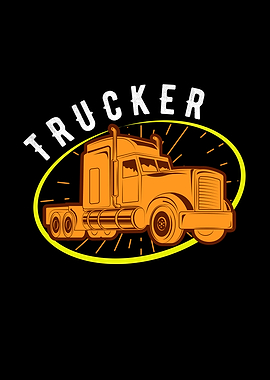 Trucker