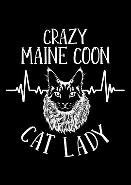 Kitty Cat Costume Meow