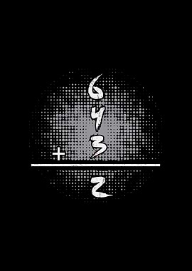 Inspired from Baseball