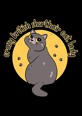 Kitty Cat Costume Meow