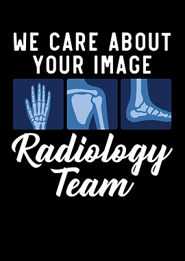 We Care About Your Image