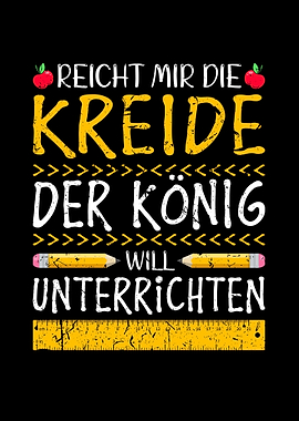 Kreide Schule Grundschule