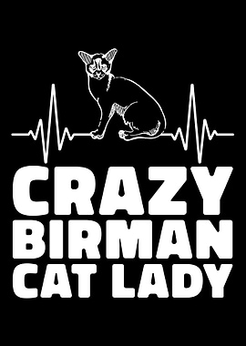 Kitty Cat Costume Meow