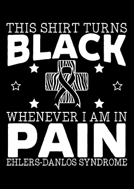 EhlersDanlos Syndrome