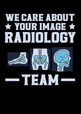 We Care About Your Image