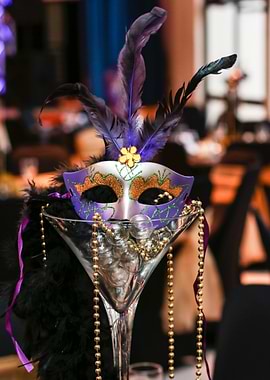 Celebrating Festivals