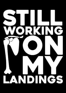 Broken Collarbone Injury