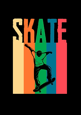 Skate