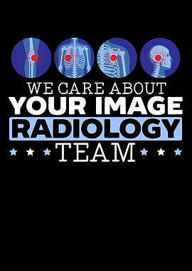 We Care About Your Image