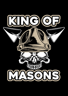 Bricklayer Construction