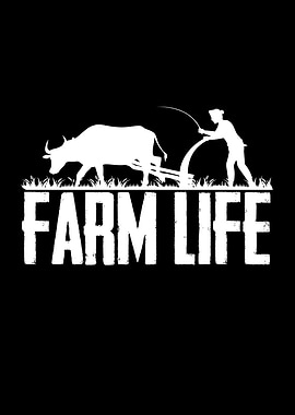 Farm Life