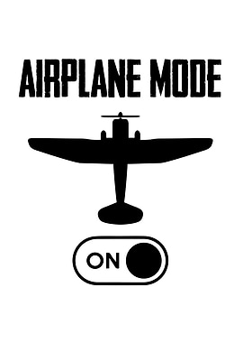 Airplane Mode