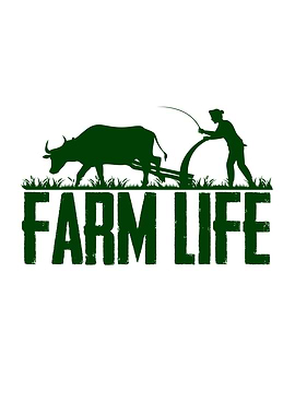 Farm Life