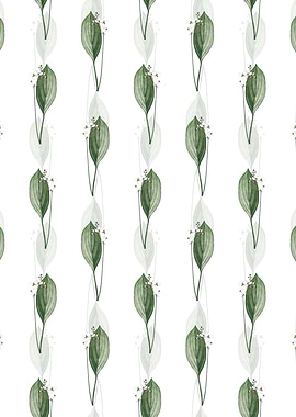 White Bulltongue Arrowhead