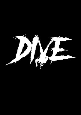 Dive