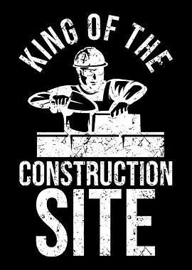 Bricklayer Construction