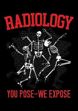 Radiology