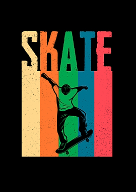 Skate