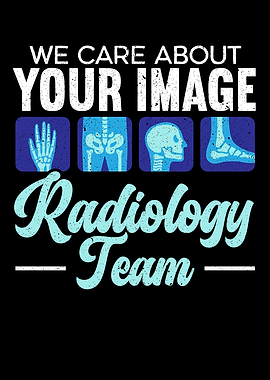 We Care About Your Image