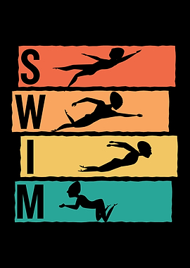 Swim