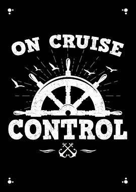 On Cruise Control