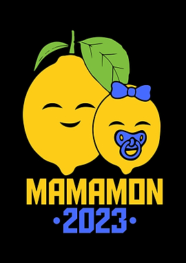 Pregnancy Announcements