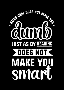 American Sign Language