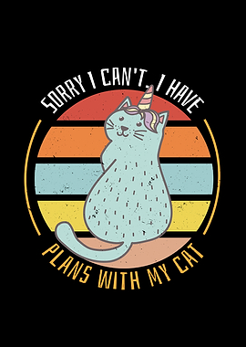 Sorry i cant i have Plans