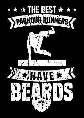 Parkour Freerunning Free