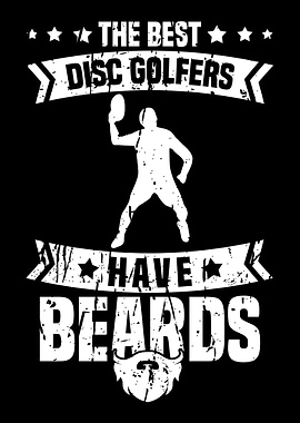 Disc Golf Frisbee Golf