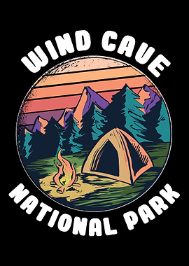National Park United