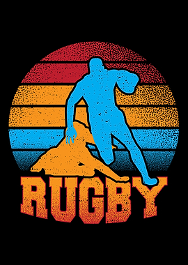 Rugby