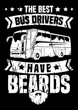 Bus Driver