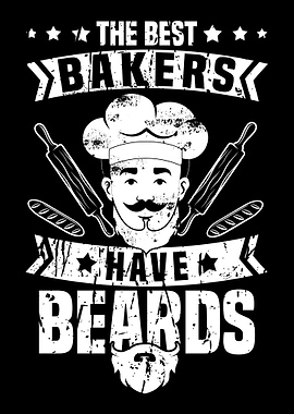 Baking Muffins Cookie