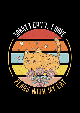 Sorry i cant i have Plans