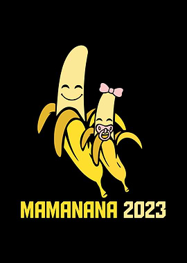 Pregnancy Announcements