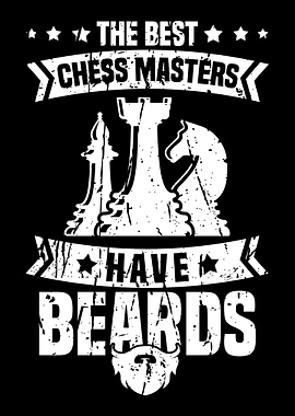Chess Player Club