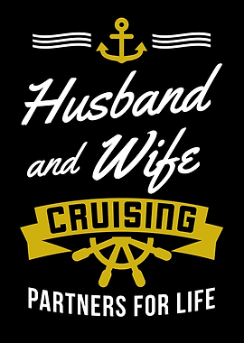 Cruising Partners For Life
