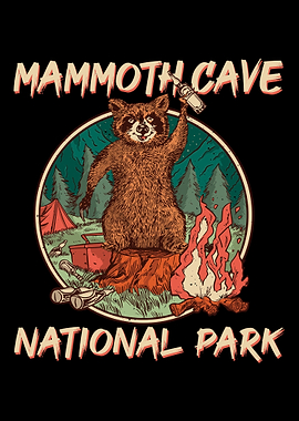 National Park United