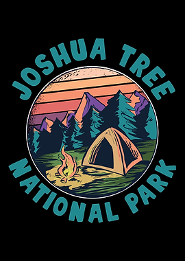 National Park United