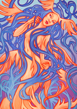 Naiad