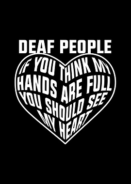 American Sign Language