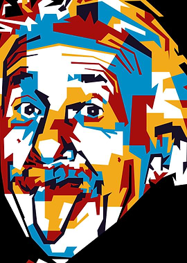 Theoretical physicist