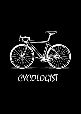 Cycologist