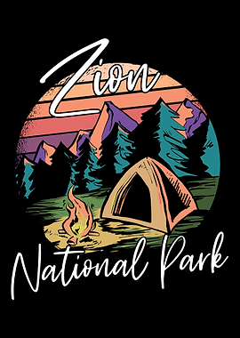 National Park United