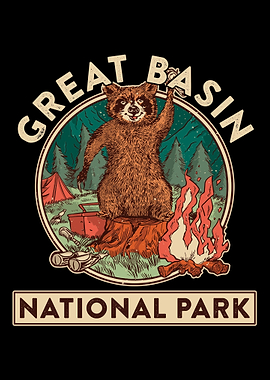National Park United