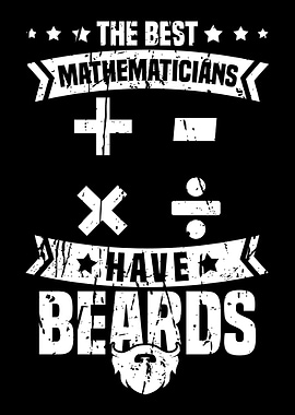 Math Teacher Student