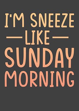 Sneeze Sneezing Meme funny